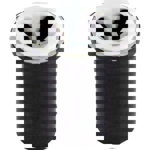 SLOAN V-651-A V/B REP KIT