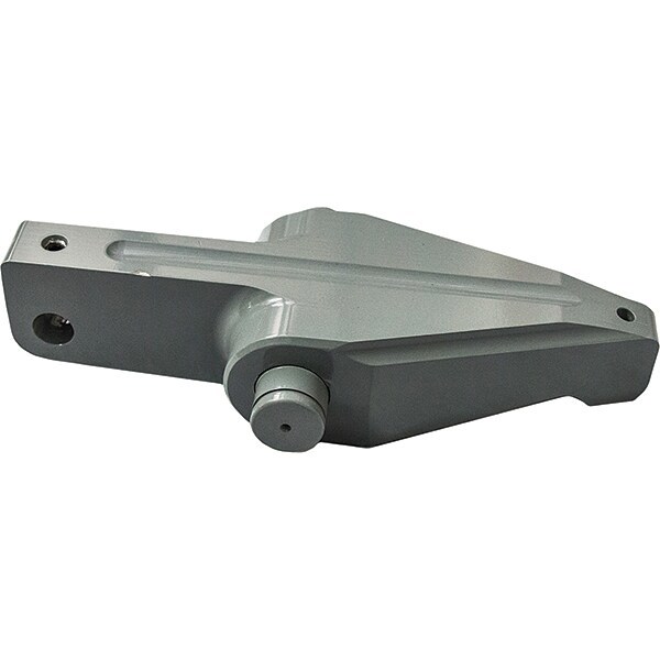 Tire Bead Volvo Clamping Jaw: Use with AME 11076 Bead Breaker