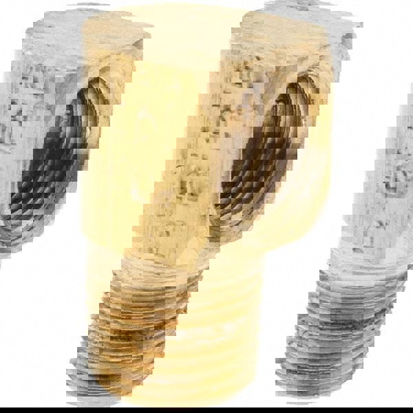 Hose-Adapters,Couplers,Connect