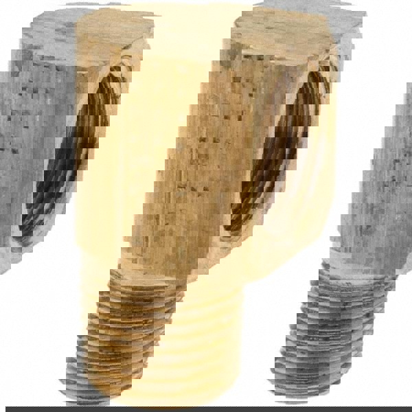 Hose-Adapters,Couplers,Connect