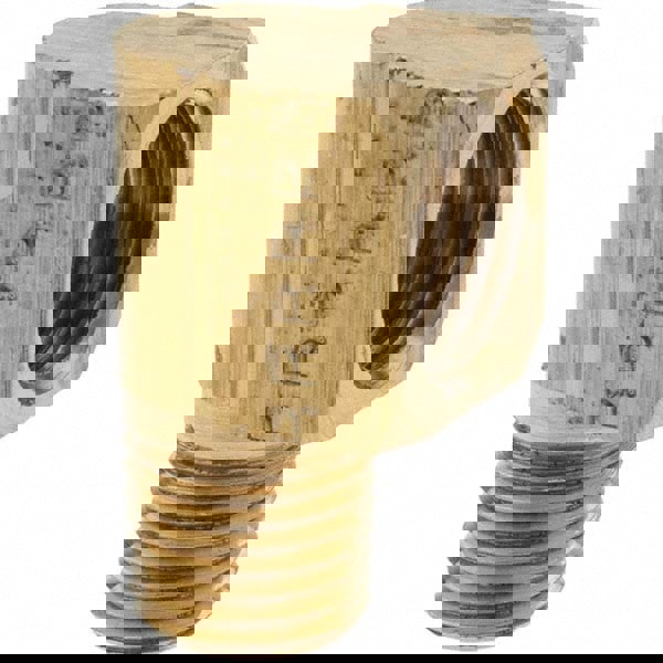 Hose-Adapters,Couplers,Connect