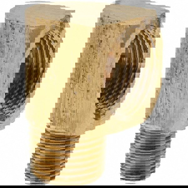 Hose-Adapters,Couplers,Connect