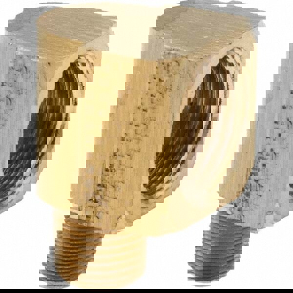 Hose-Adapters,Couplers,Connect