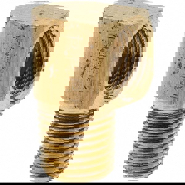 Hose-Adapters,Couplers,Connect