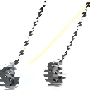 BAGD FLUSH LEV F/ TOTO THU004 CP