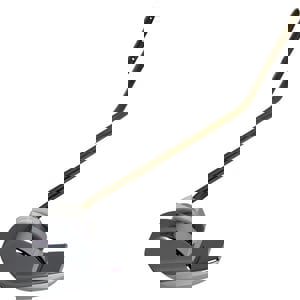 BAGD FLUSH LEV F/ TOTO THU061 CP