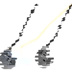 BAGD FLUSH LEV F/ TOTO THU068 CP