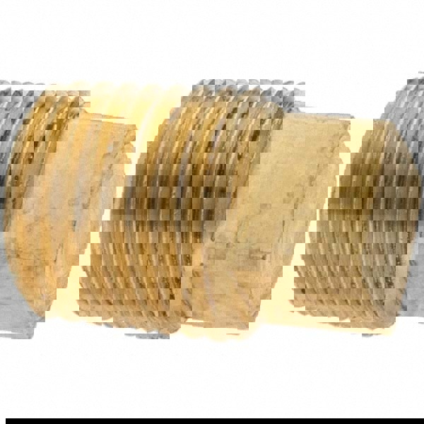 Hose-Adapters,Couplers,Connect