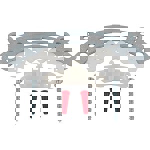 CLST SPANNER FLG 5 PK