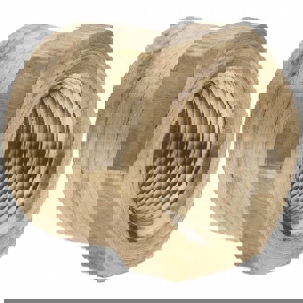 Hose-Adapters,Couplers,Connect