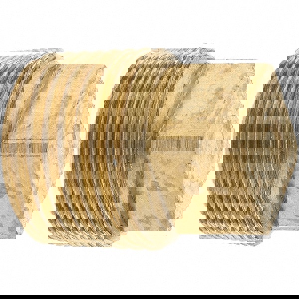 Hose-Adapters,Couplers,Connect