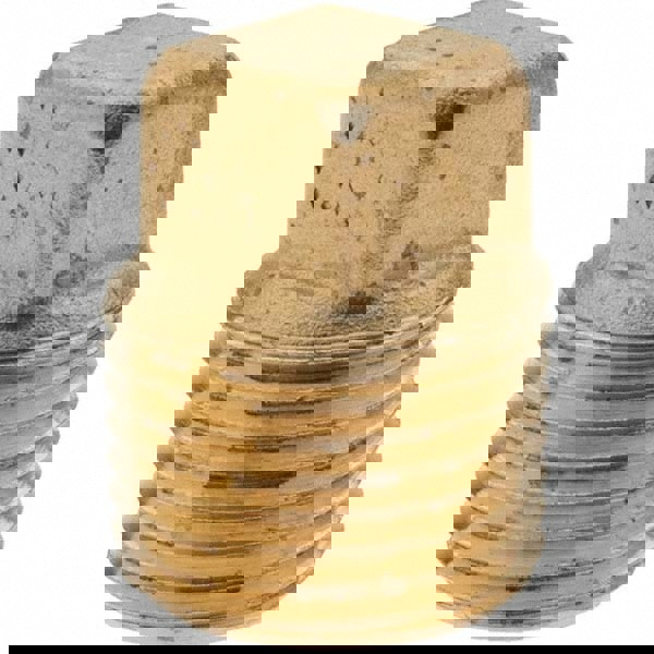 Hose-Adapters,Couplers,Connect