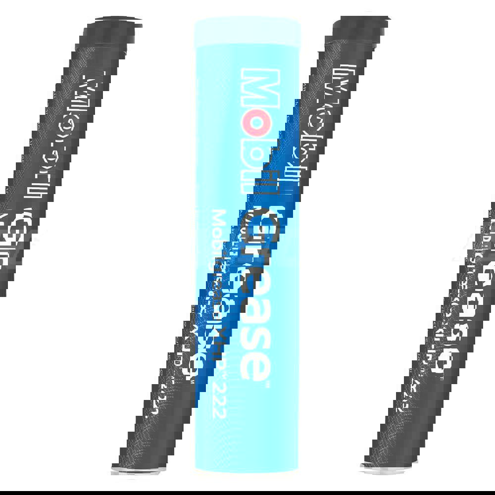 Gear Oil; ISO Grade: 68; SAE Grade: 20; Agma Number: 9005; Food Grade: No; Extreme Pressure Use: No; Container Size: 5 gal; Net Fill: 5 gal; Color: Orange; Pour Point: -49 0F; -45 0C; Flash Point: 218 0C; 424 0F; Base Oil: Synthetic
