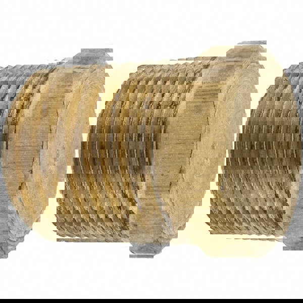 Hose-Adapters,Couplers,Connect