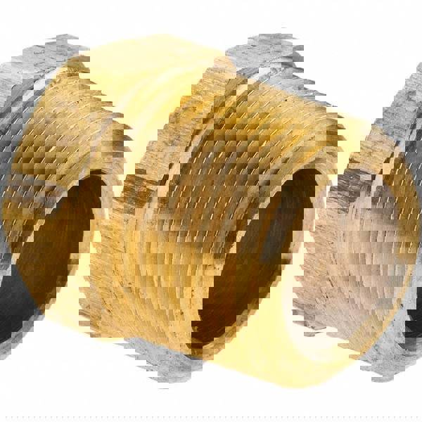 Hose-Adapters,Couplers,Connect