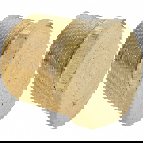 Hose-Adapters,Couplers,Connect