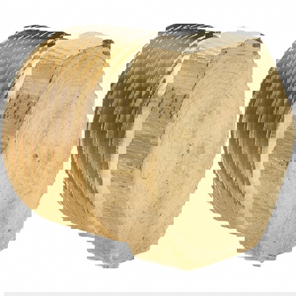 Hose-Adapters,Couplers,Connect