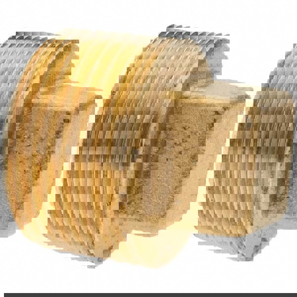 Hose-Adapters,Couplers,Connect