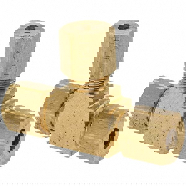 Hose-Adapters,Couplers,Connect