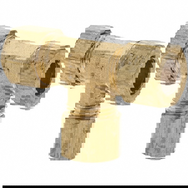 Hose-Adapters,Couplers,Connect