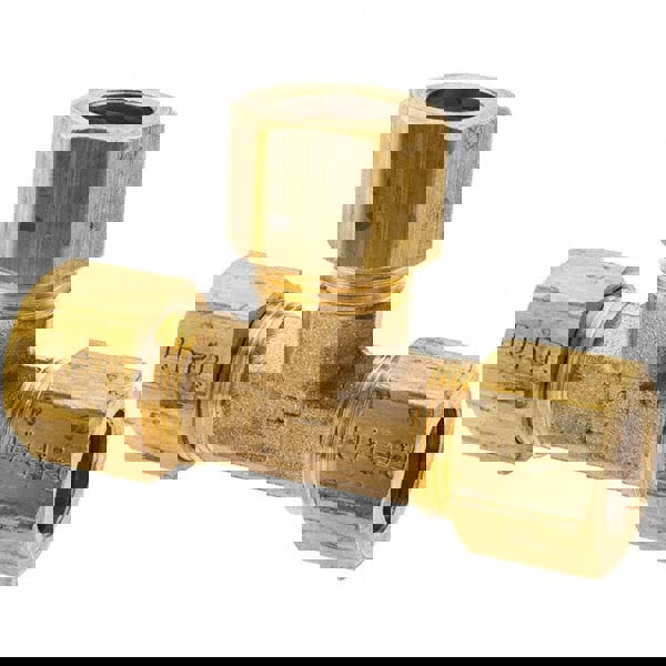 Hose-Adapters,Couplers,Connect