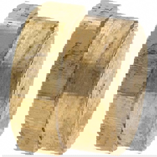 Hose-Adapters,Couplers,Connect