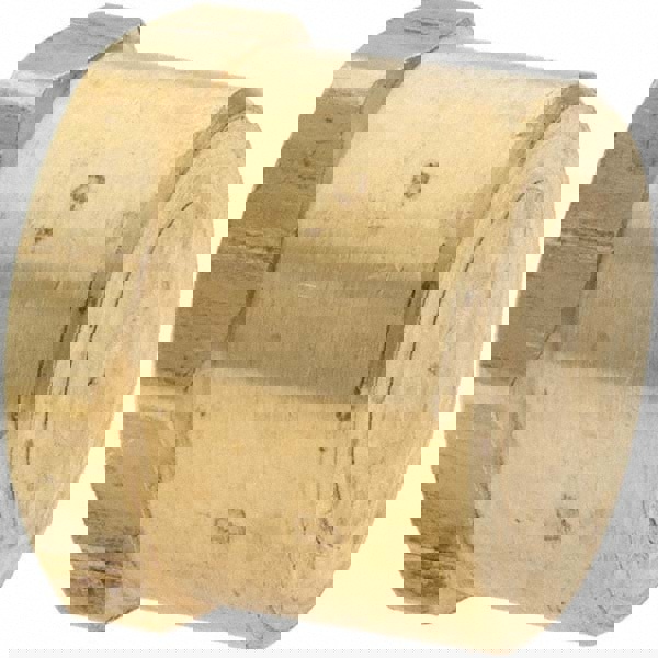 Hose-Adapters,Couplers,Connect