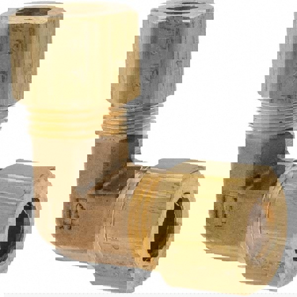 Hose-Adapters,Couplers,Connect