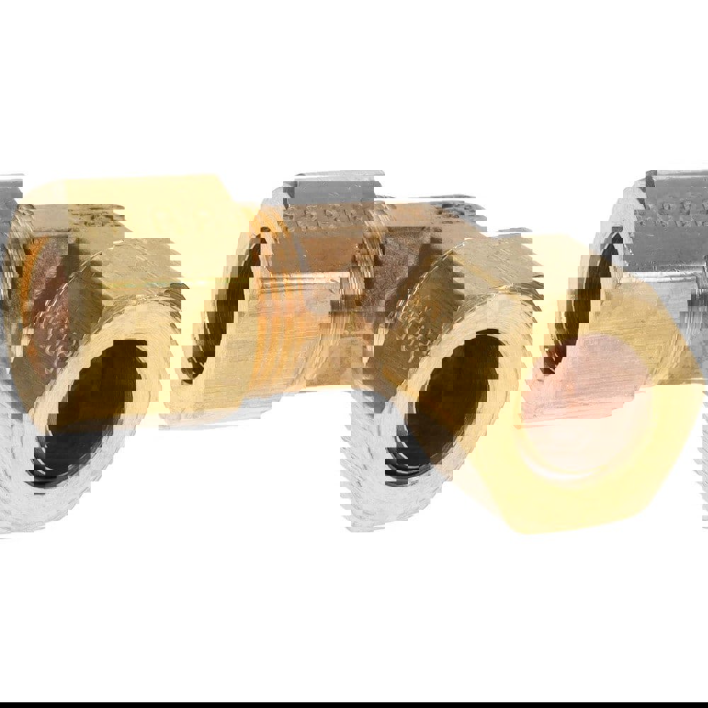 Hose-Adapters,Couplers,Connect