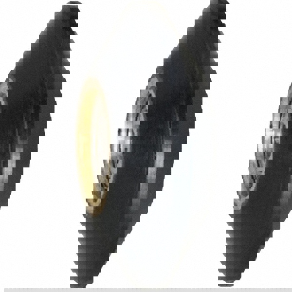 Contact Wheels; Contact Wheel Type: Contact Wheel Assembly ; Hardness Rating: Hard ; Face Material: Rubber