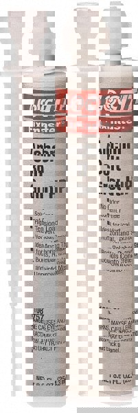 8.6 fl oz Epoxy Anchoring Adhesive