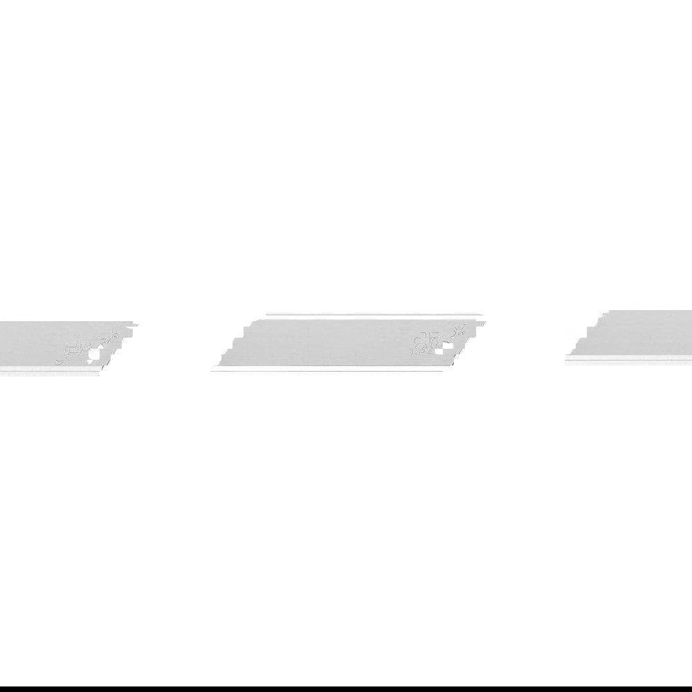 Utility Knife Blade: