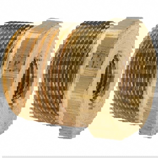 Hose-Adapters,Couplers,Connect