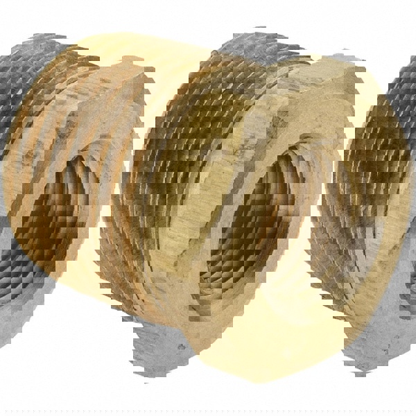 Hose-Adapters,Couplers,Connect