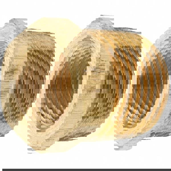 Hose-Adapters,Couplers,Connect