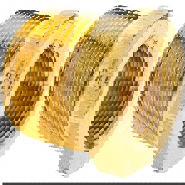 Hose-Adapters,Couplers,Connect