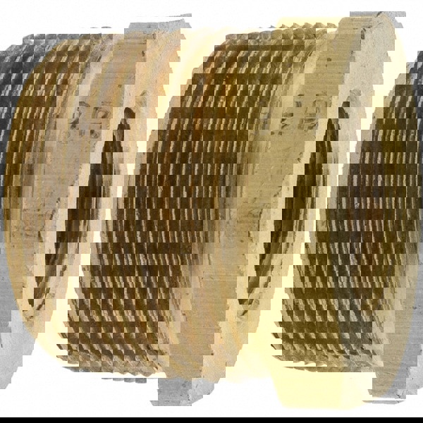 Hose-Adapters,Couplers,Connect