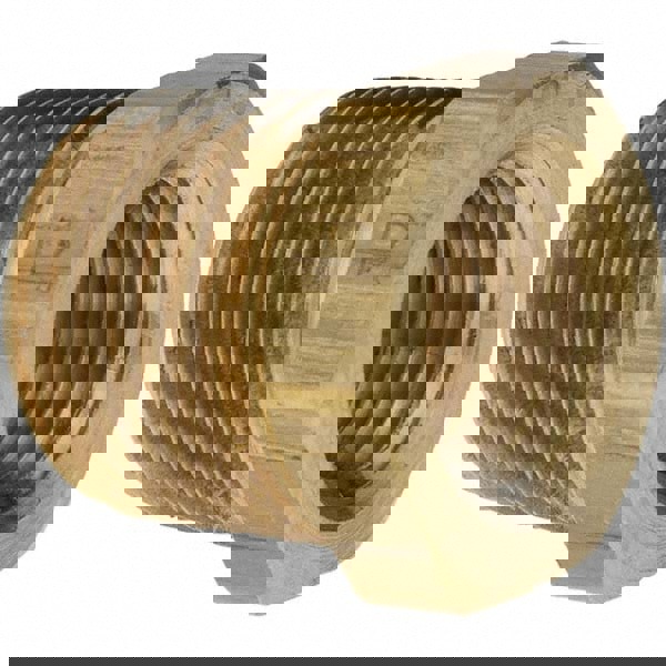 Hose-Adapters,Couplers,Connect