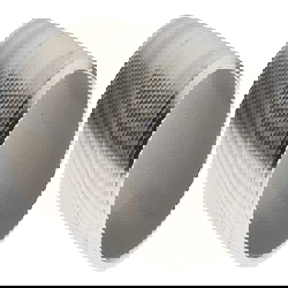 Machine Screw: #10-32 x 1/2