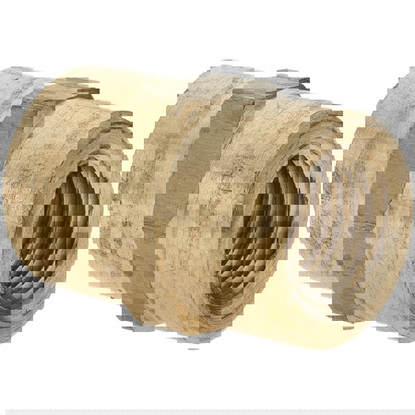 Hose-Adapters,Couplers,Connect