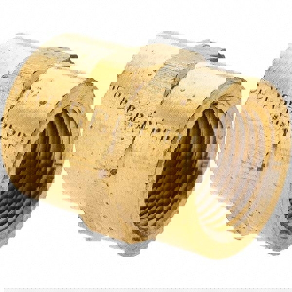 Hose-Adapters,Couplers,Connect