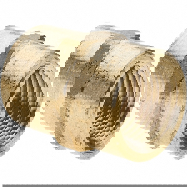 Hose-Adapters,Couplers,Connect