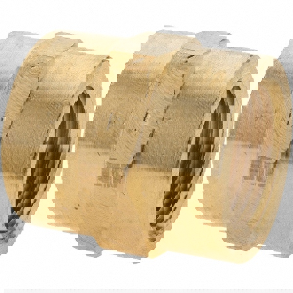 Hose-Adapters,Couplers,Connect