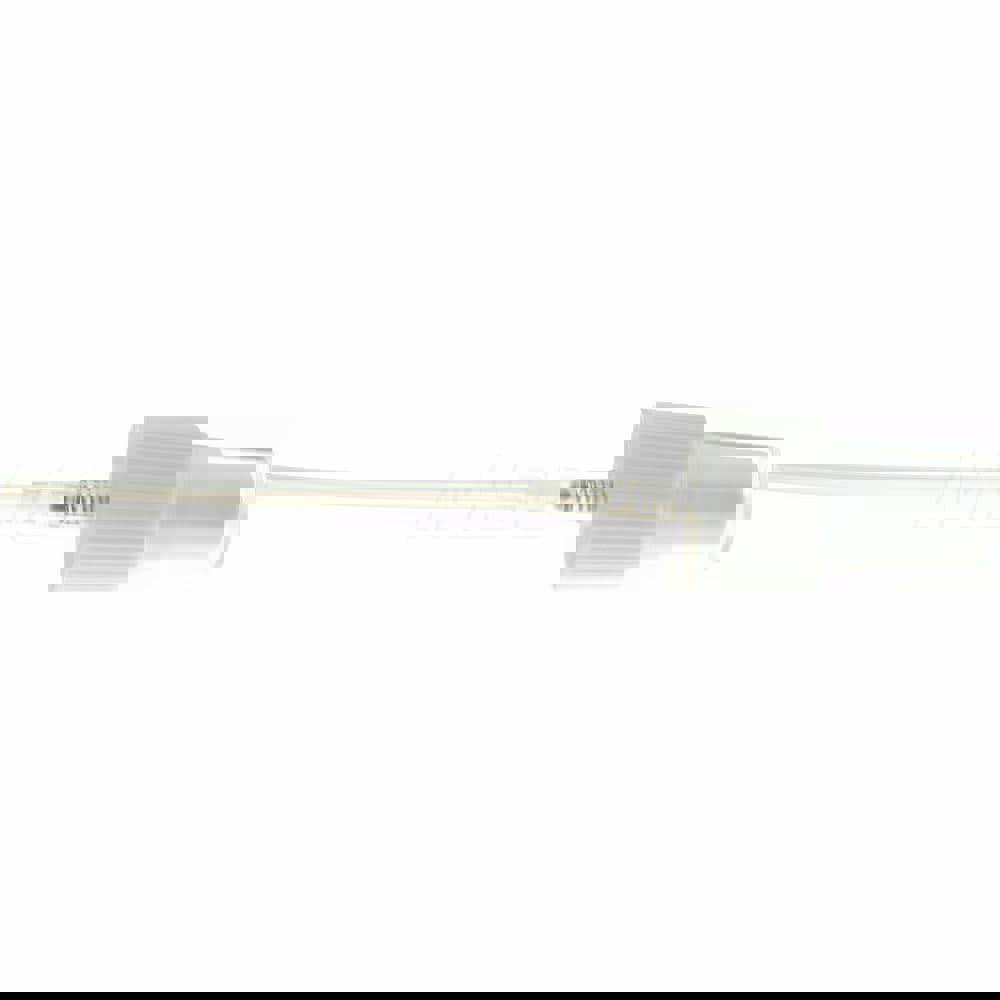 Spray Bottles & Triggers; UNSPSC Code: 47131800