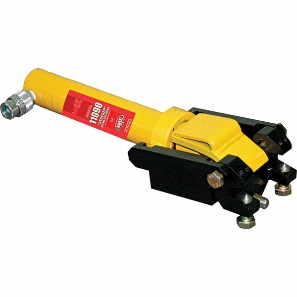 Tire Bead Breaker