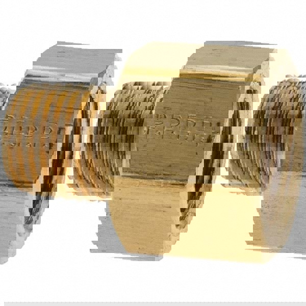 Hose-Adapters,Couplers,Connect