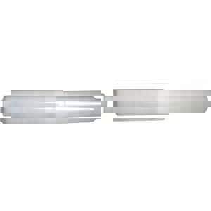 BAGGED PLAS TP ROLR 5PK