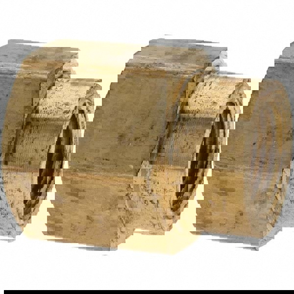 Hose-Adapters,Couplers,Connect