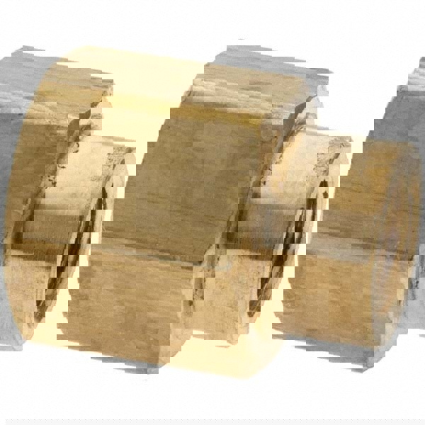 Hose-Adapters,Couplers,Connect