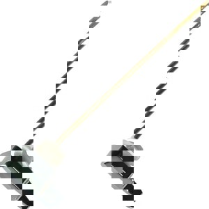 BAGD FLUSH LEV F/ ELJER S/MT